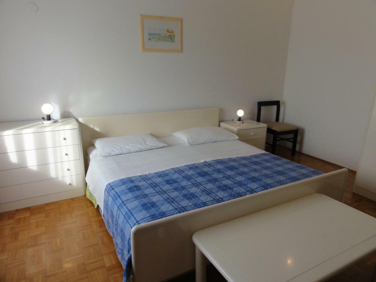 Nice And Cozy Apartment Ferry In Medulin Luaran gambar