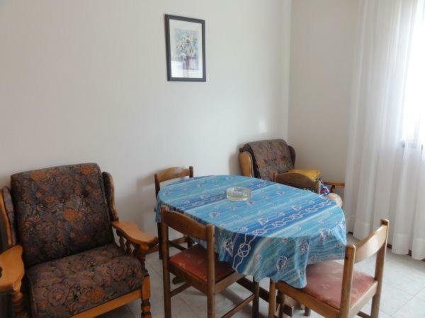 Nice And Cozy Apartment Ferry In Medulin Luaran gambar