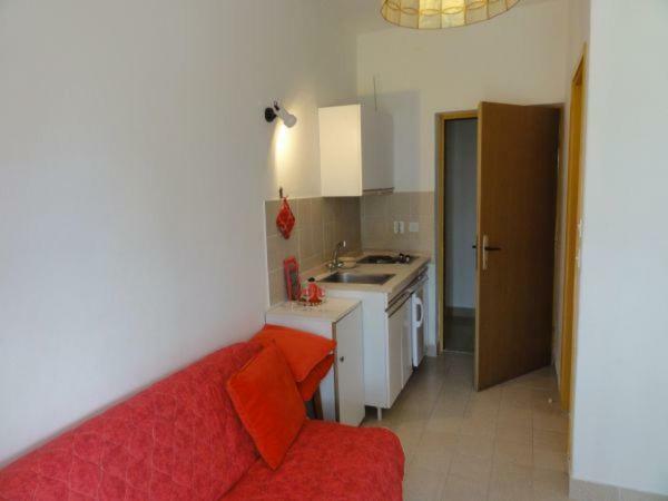 Nice And Cozy Apartment Ferry In Medulin Luaran gambar