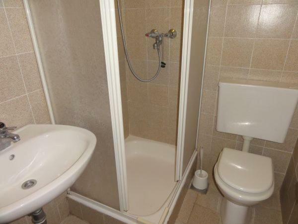 Nice And Cozy Apartment Ferry In Medulin Luaran gambar