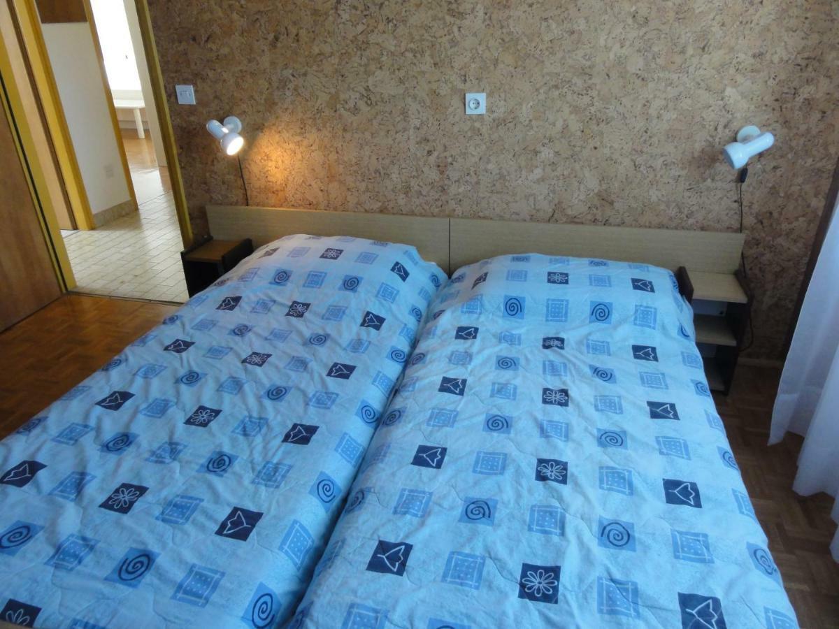 Nice And Cozy Apartment Ferry In Medulin Luaran gambar